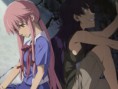 /album/fotogaleria-mirai-nikki/mirai-nikki-03-jpg/