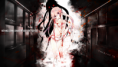 /album/fotogaleria-mirai-nikki/mirai-nikki-gasai-yuno-wallpaper-by-jaehito-d50zjcf-png/