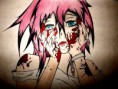 /album/fotogaleria-mirai-nikki/mirai-nikki-parody-gore-by-lovelywolf94-d4tprau-jpg/