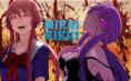 /album/fotogaleria-mirai-nikki/mirai-nikki-wallpaper-gasai-yuno-by-mynameyourname-d51klbm-png/