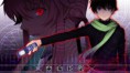 /album/fotogaleria-mirai-nikki/mirai2bnikki2blive2bact-jpg/